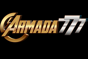 Armada777 APK 9.5 – Berlayar Menuju Kemenangan Bersama Kami