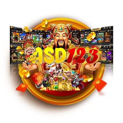 ASD123 APK Ringan dengan Teknologi Modern
