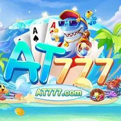 AT777 APK v4.5 Pengalaman Mobile Cepat Dan Nyaman