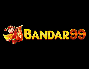 Bandar99 APK 18.9 Platform Ringan Dengan Sistem Efisien