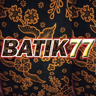 Batik77 APK 10.0 – Ringan Dengan Akses Cepat