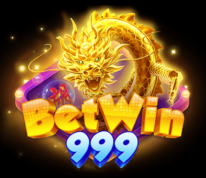 Betwin999 Apk 15.6 Aman Dengan Teknologi Perlindungan Modern