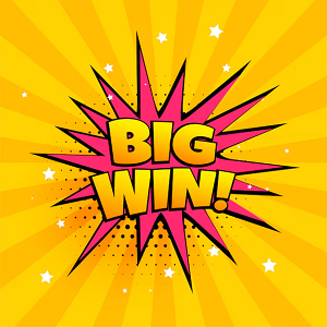 Big Win APK 9.9 Aplikasi Digital Dengan Performa Lebih Halus