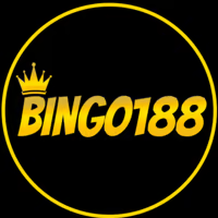 Bingo188 APK 12.6 2026: Instal Cepat, Akses Mudah