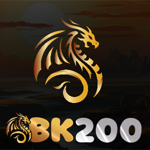 BK200 APK Modern: Cara Cepat Akses dan Mulai Bermain