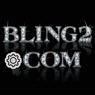 Bling2 APK v3.16.591 Ringan Untuk Harian