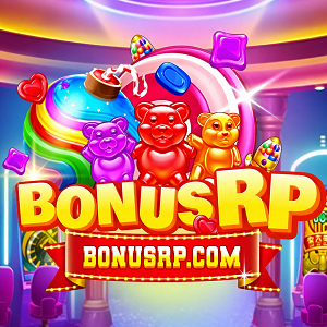 Bonus RP APK 12.5 2026: Akses Mudah Tanpa Batas