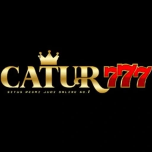Catur777 APK – Sensasi Taruhan Online Lebih Cepat dan Stabil