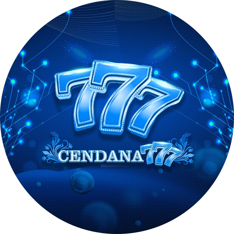 Cendana777 APK 10.6 Akses Cepat Dan Stabil