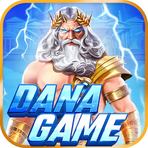 Danagame APK v2.94.0 Ringan Dengan Performa Stabil