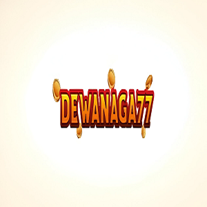 Dewanaga77 Apk 15.6 Praktis Dengan Akses Mudah Dan Cepat