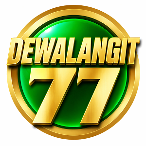 Dewalangit77 APK v10.7 – Slot hingga Taruhan Olahraga Semua Ada di Sini