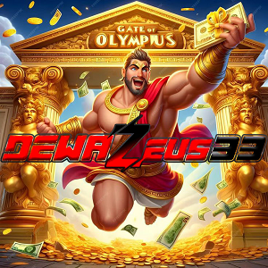 Dewazeus33 Apk 9.9 Ringan Dengan Performa Optimal Stabil
