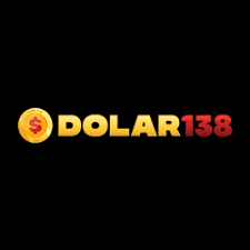 Dolar138 APK – Platform Taruhan Online Modern Lebih Praktis