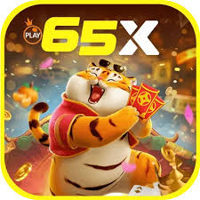 65x plataforma completa com jogos e bônus online
