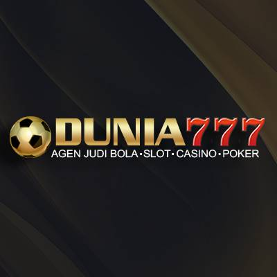 Dunia777 Mudah Digunakan di Semua Perangkat