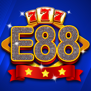 E88 Apk 9.9 Terbaru Performa Ringan Dan Responsif