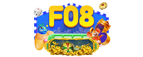 F08 APK v9.7 Platform Ringan Dengan Performa Stabil Tanpa Hambatan