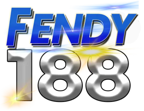 Fendi188 Semua Fitur dalam Satu APK