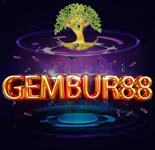 Gembur88 APK 9.9 – Unduh Gratis dan Mulai Bermain Sekarang