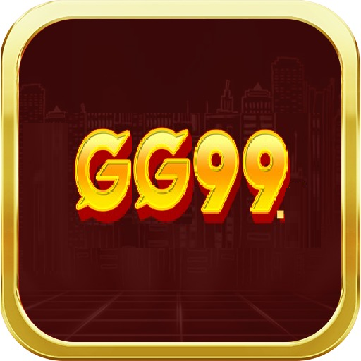 GG99 Super Cepat: APK Tanpa Delay