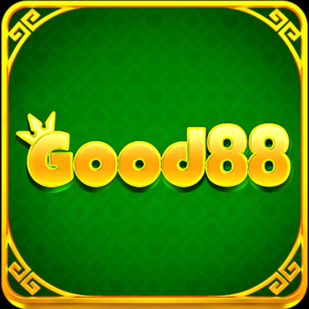 Good88 – Hướng Dẫn Tải APK Chuẩn, Trải Nghiệm Mượt