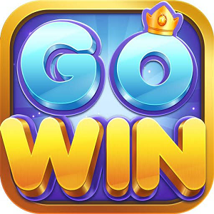 Gowin APK 9.8 Solusi Mobile Praktis Dan Efisien