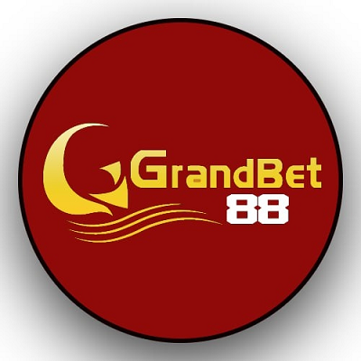 Grandbet88 APK 15.5 Akses Cepat Dan Ringan