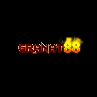 Granat88 APK 9.9 – Install APK Mudah Dan Cepat