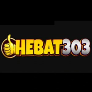 Hebat303 APK 12.6 – Unduh Gratis dan Rasakan Sensasi Bermain