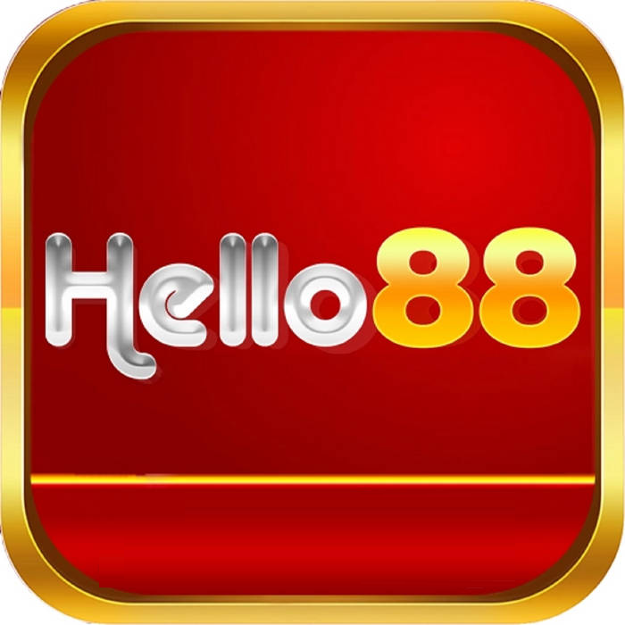 Hello88 APK – Tải Nhanh, Cài Đặt Chuẩn & Nhận Ưu Đãi