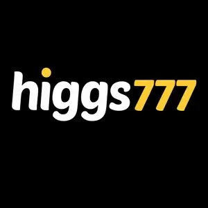 Higgs777 APK 15.8 Solusi Mobile Praktis Dan Efisien