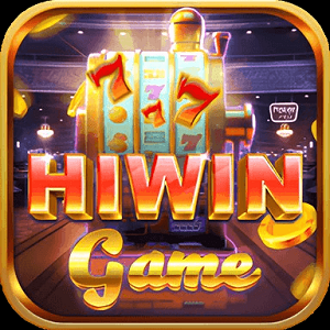 Hiwin APK v8.8 Resmi – Live Casino dan Slot Online dalam Satu Aplikasi