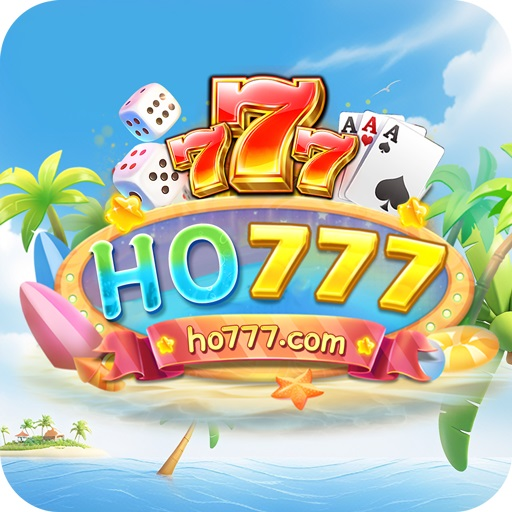 HO777 Experience Lebih Dinamis dan Modern