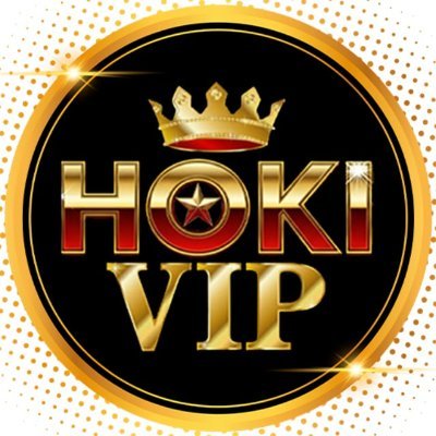Hokivip APK 9.3 – Update Dengan Sistem Lebih Ringan
