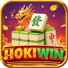 Hokiwin APK 15.9 Resmi: Praktis, Cepat, dan Efisien
