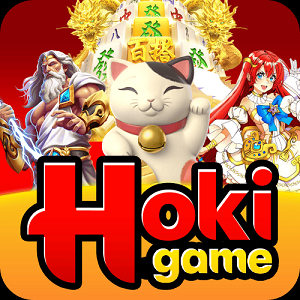 Hokigame APK 16.2 Terbaru – Fitur Unggulan dan Ulasan Lengkap