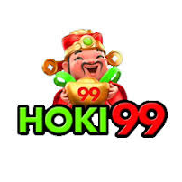 Hoki99 APK 12.6 Resmi: Instal Mudah, Gunakan Nyaman