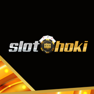 Hoki Slot APK – Sensasi Permainan Slot Online Lebih Seru