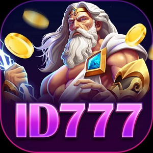 ID777 APK 9.8 Aplikasi Cepat Stabil Dan Nyaman Digunakan