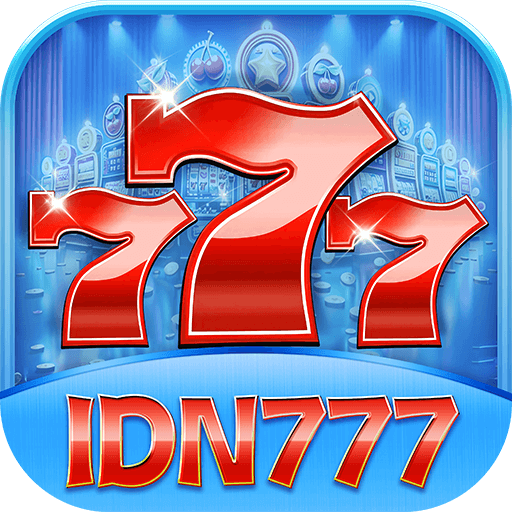 IDN777 APK 9.8 – Update Terbaru Dengan Akses Stabil