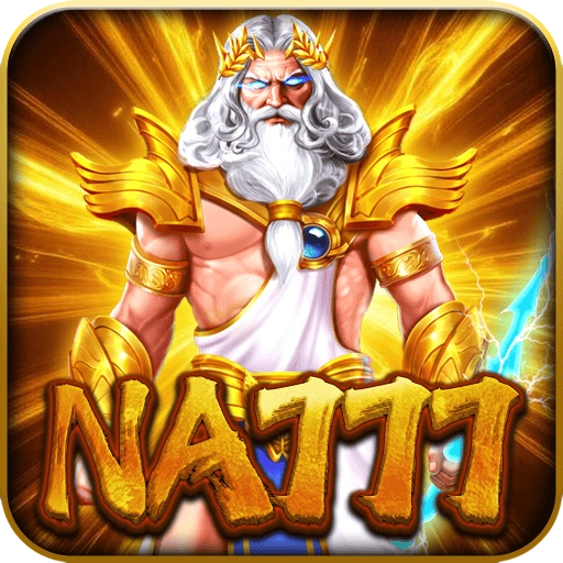 NA77 APK – Eksplorasi Taruhan Online Lebih Cepat & Dinamis
