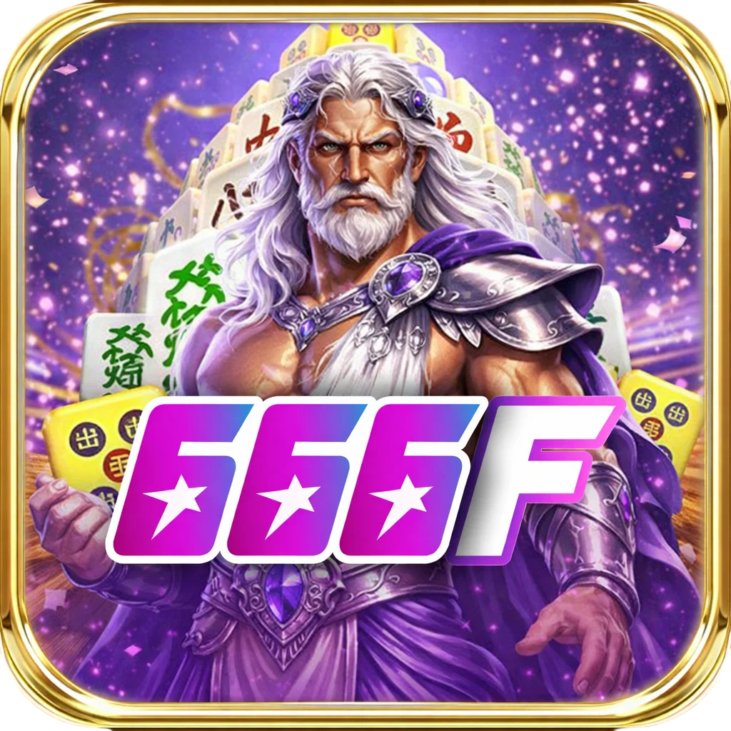 666F APK – Aplikasi Taruhan Online Praktis & Cepat