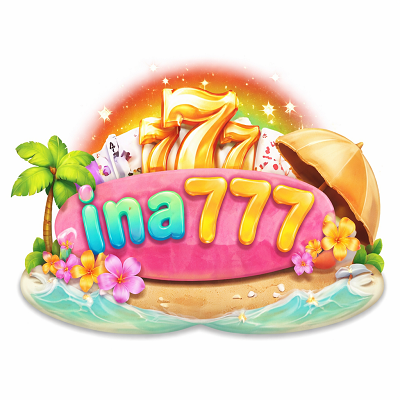 Ina777 APK v10.4: Platform Ringan dan Stabil