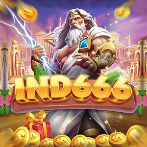 Ind666 APK 3.6 Aplikasi Ringan Untuk Pengalaman Tanpa Gangguan