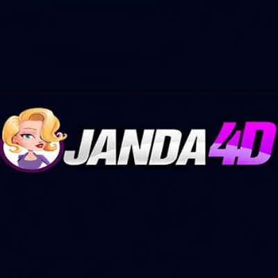 Janda4d APK 15.2 Praktis Dan Mudah