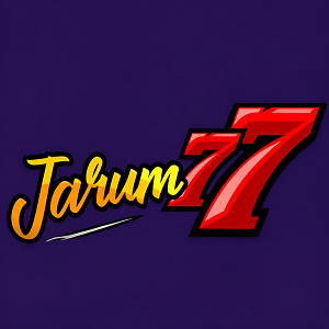 Jarum77 Apk 16.3 Resmi Dengan Sistem Aman Dan Performa Stabil