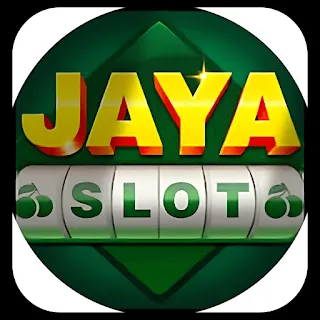 Jaya Slot APK v120.0 Responsif Dan Praktis