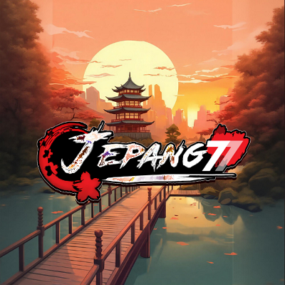 Jepang77 APK 9.8 – Aplikasi Terbaru Dengan Akses Cepat