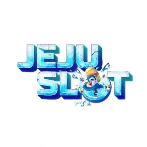 Jejuslot Apk 9.6 Ringan Dengan Performa Optimal Dan Cepat